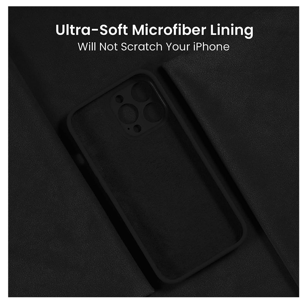 Firenova Phone Case - Picture 4 of 7